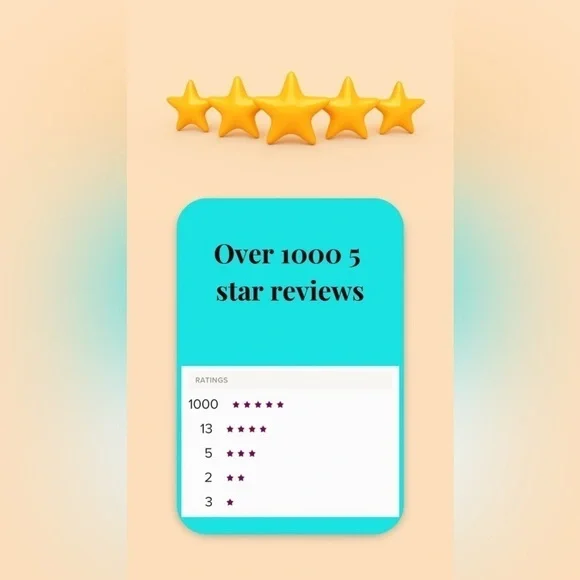 brilliant dolphin jeweled necklace - Picture 7 of 7